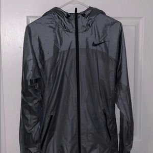 Men’s jacket wind breaker